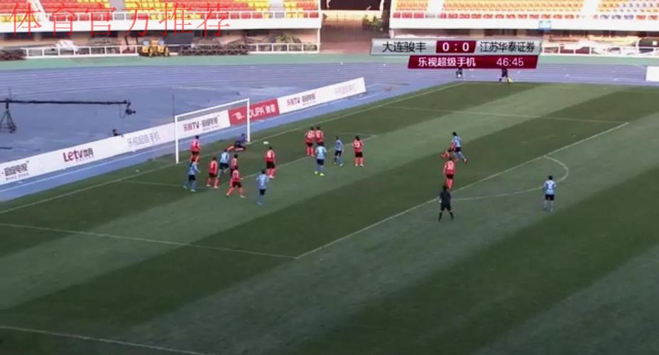 2018赛季女超联赛第十轮:一骑当先!大连权健3-1武汉江大拉开积分差距 2018赛季女超联赛第十轮:一骑当先!大连权健3-1武汉江大拉开积分差距